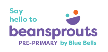 Beansprouts Pre-primary School